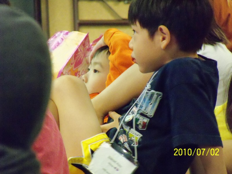 100_2443 [800x600].JPG